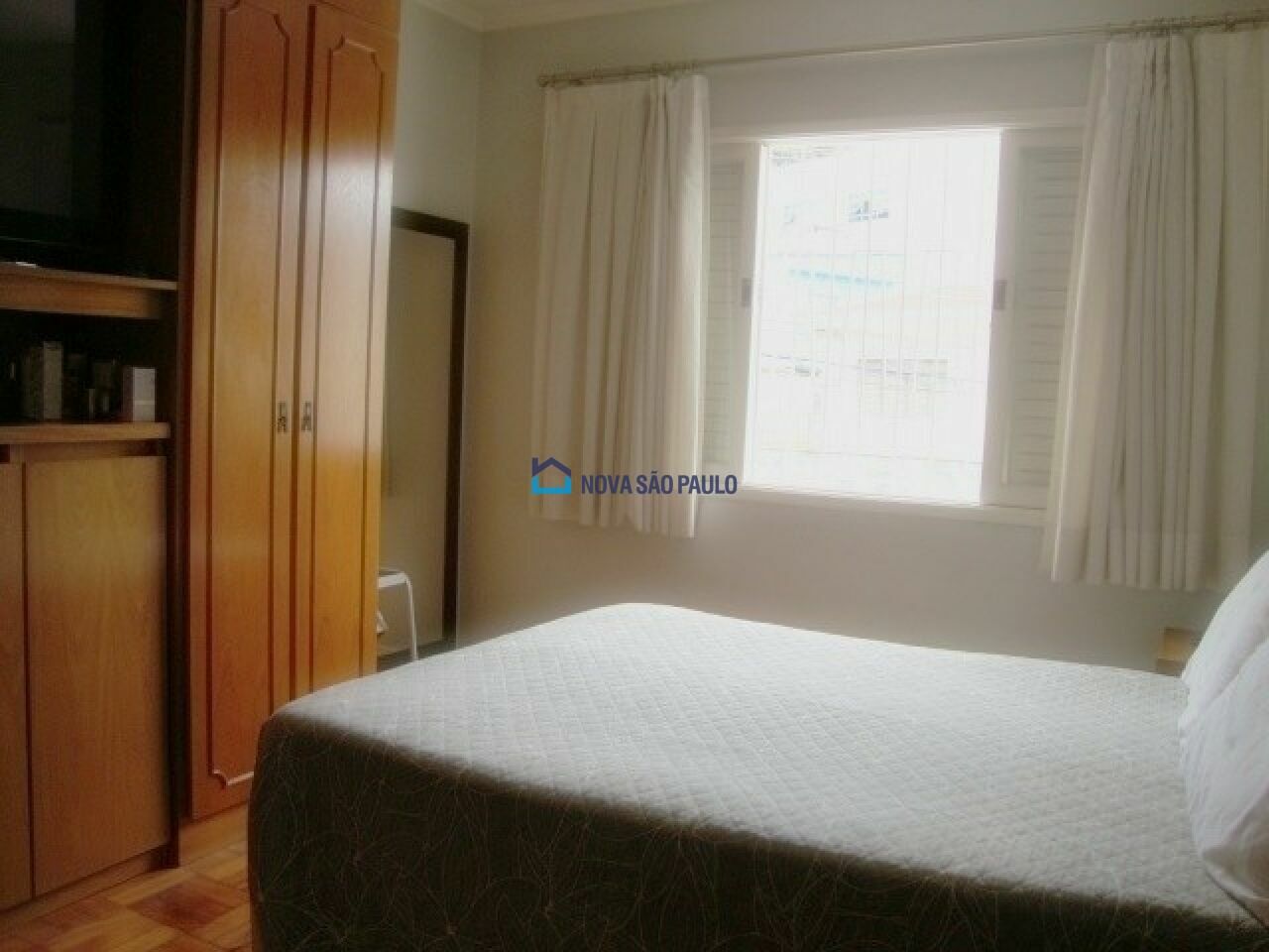 Foto 22 - JA44921
