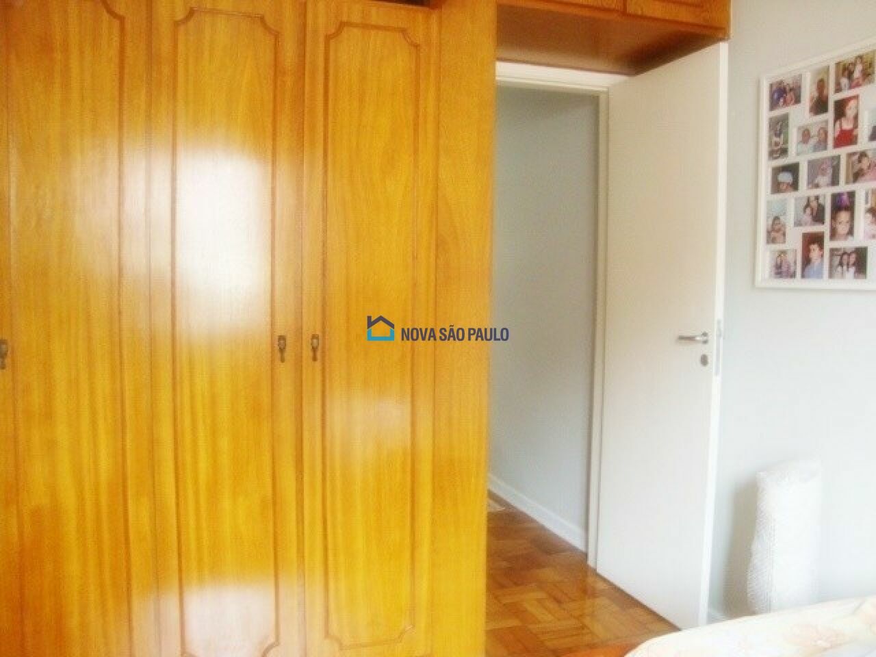 Foto 24 - JA44921