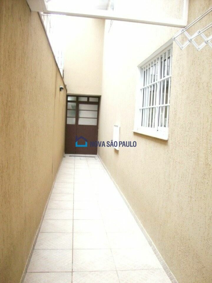 Foto 34 - JA44921