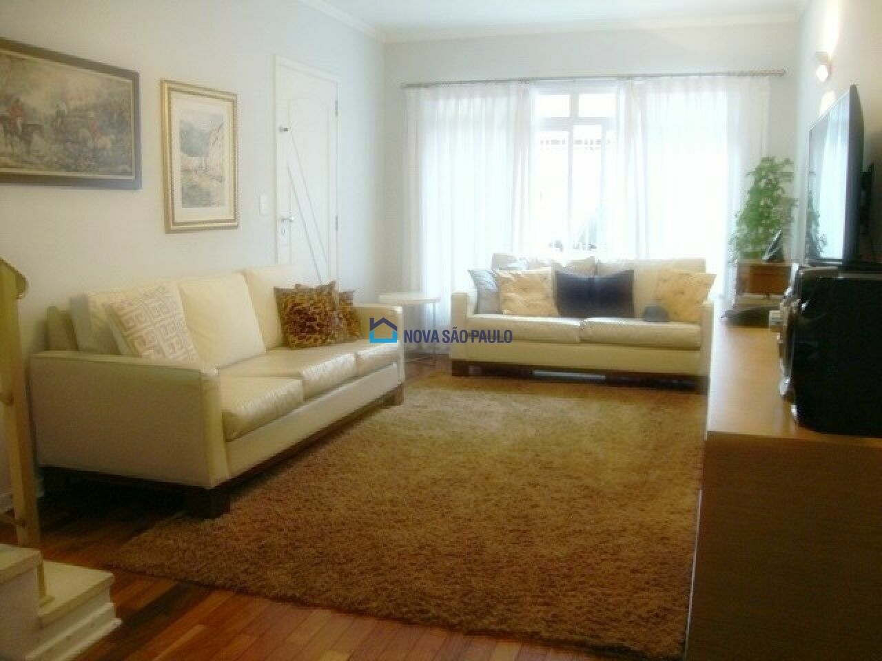 Foto 3 - JA44921