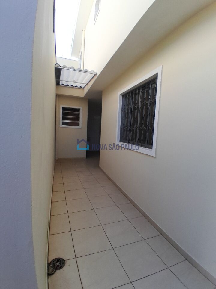 Foto 21 - JA44922