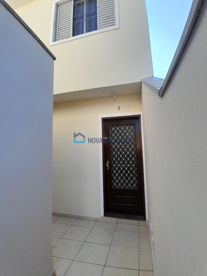 Foto 20 - JA44922