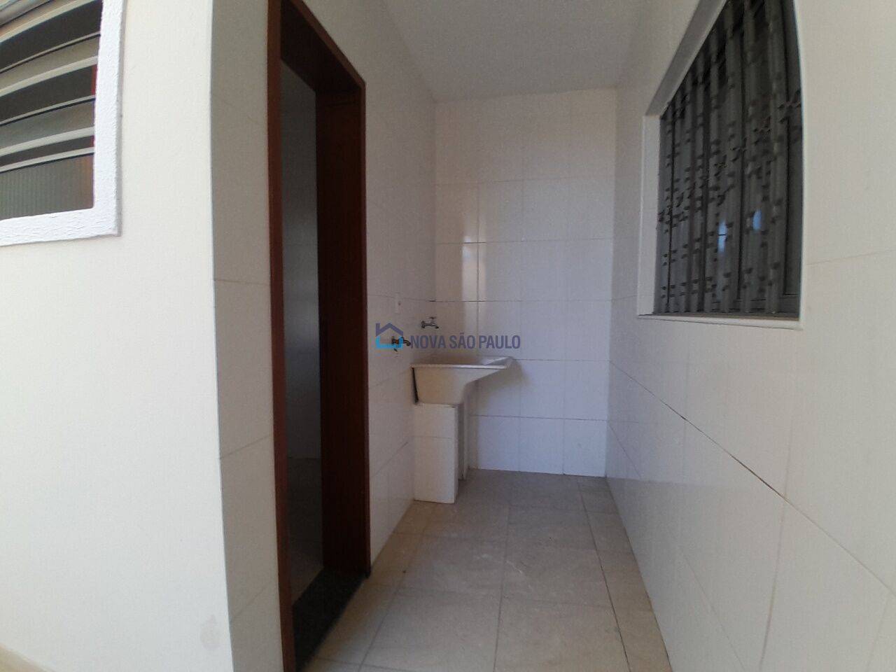 Foto 5 - JA44922