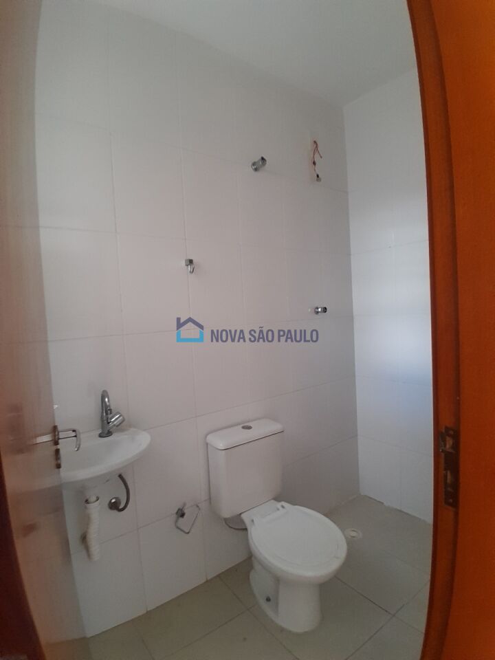 Foto 7 - JA44922