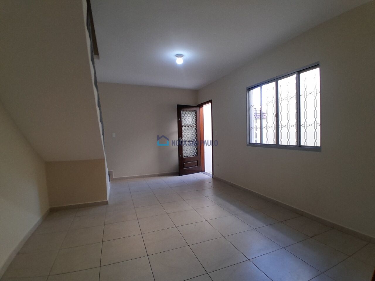 Foto 2 - JA44922