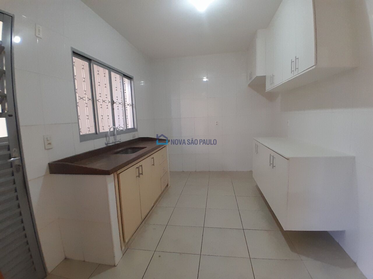 Foto 8 - JA44922