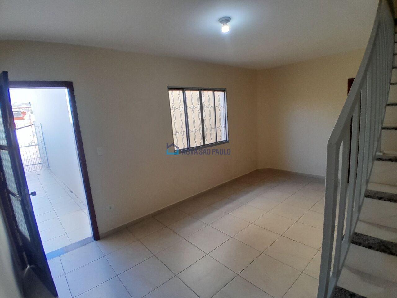Foto 3 - JA44922