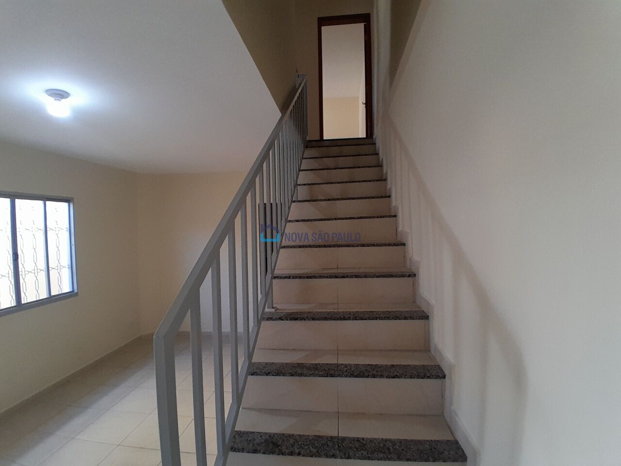 Foto 4 - JA44922