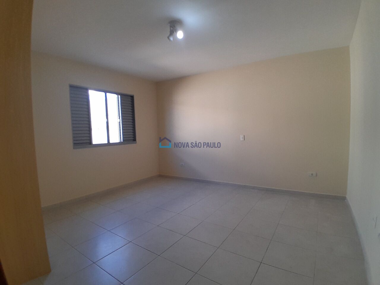 Foto 11 - JA44922