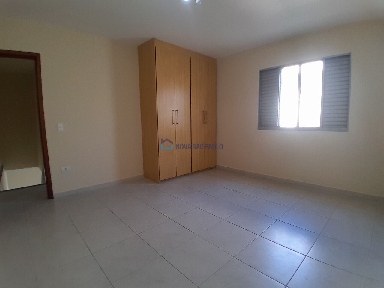 Foto 12 - JA44922