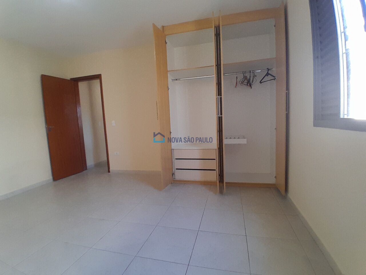 Foto 13 - JA44922