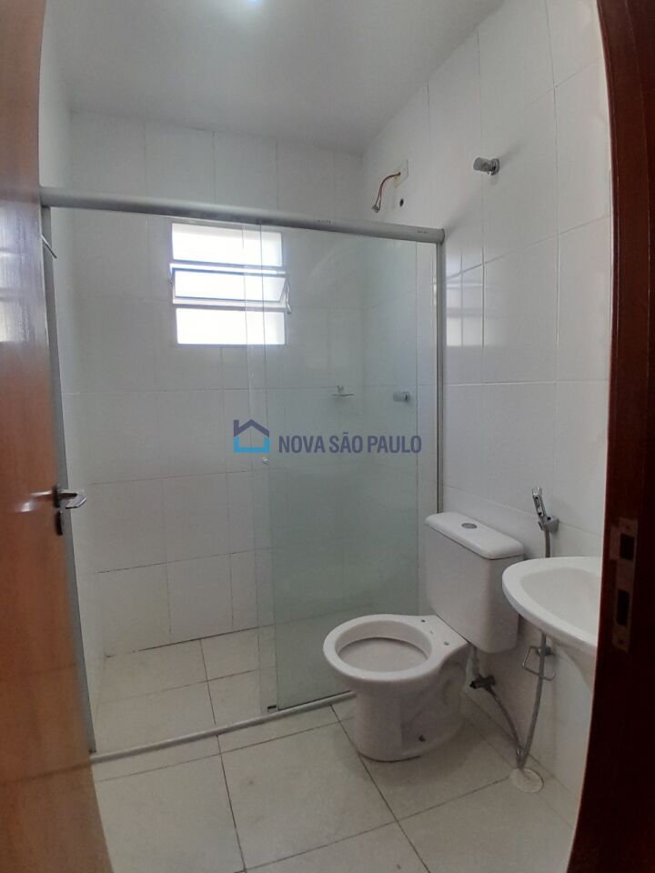 Foto 14 - JA44922