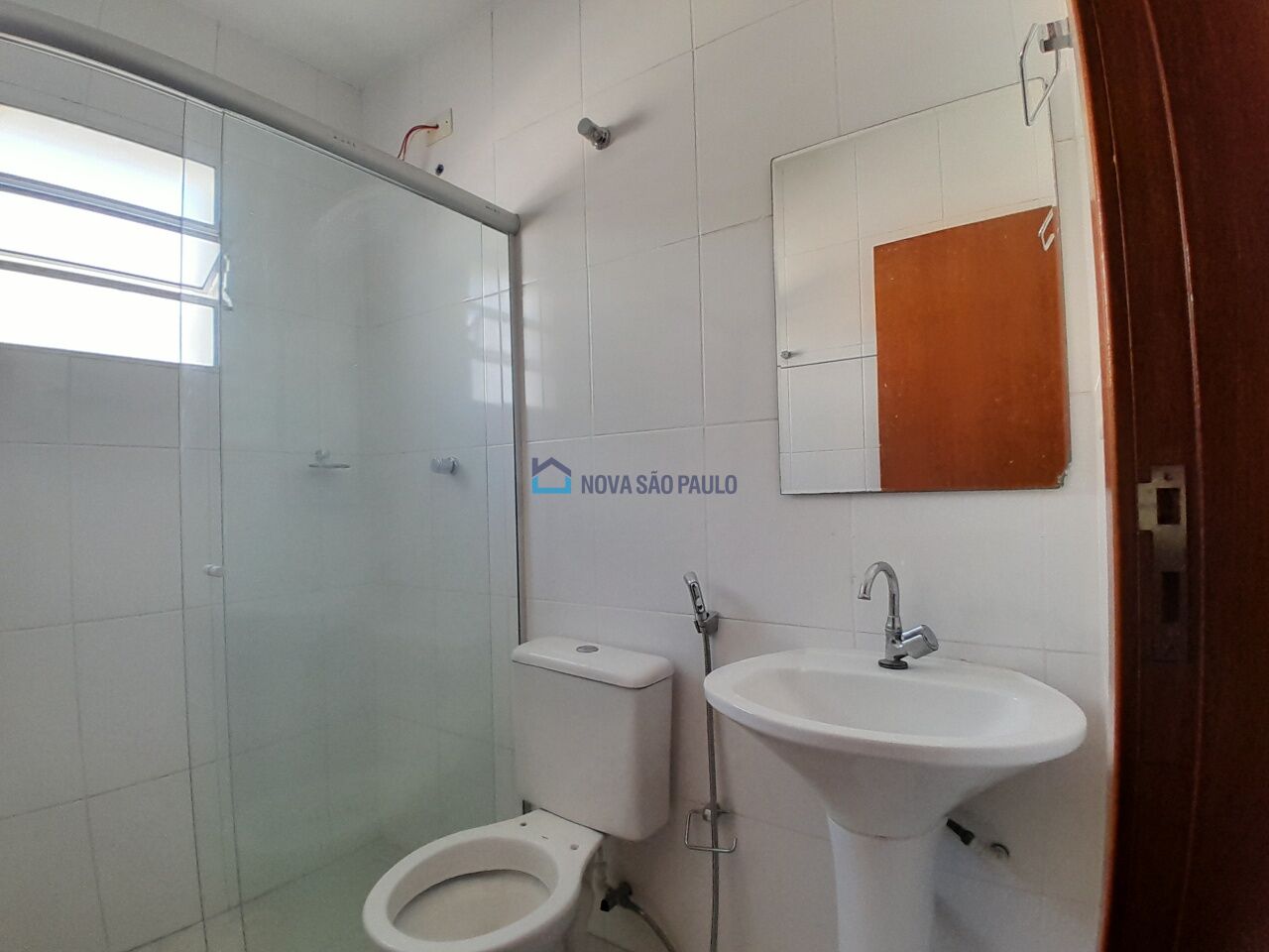 Foto 15 - JA44922