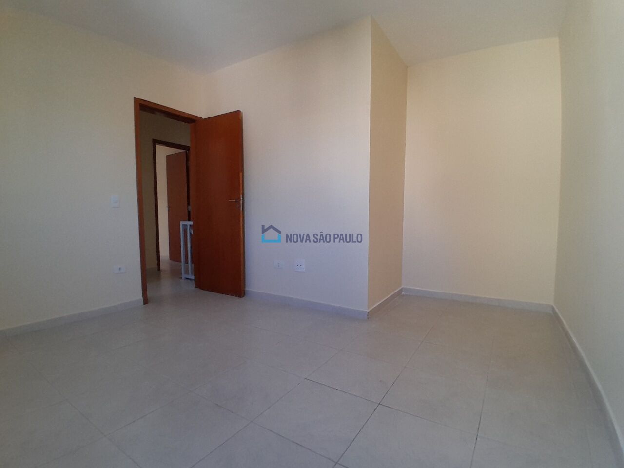 Foto 17 - JA44922