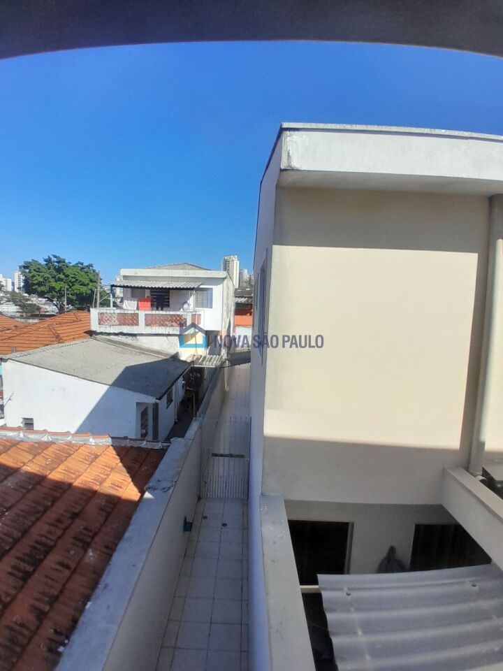 Foto 19 - JA44922