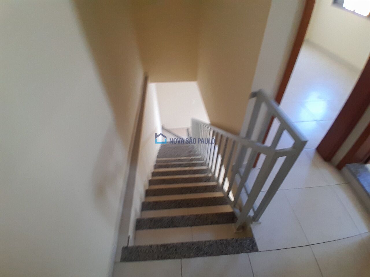 Foto 6 - JA44922