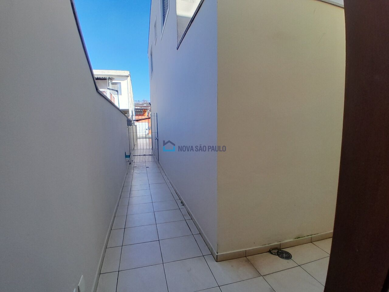 Foto 22 - JA44922