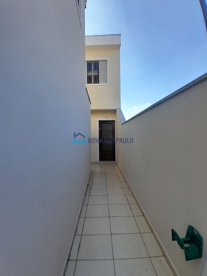 Foto 23 - JA44922