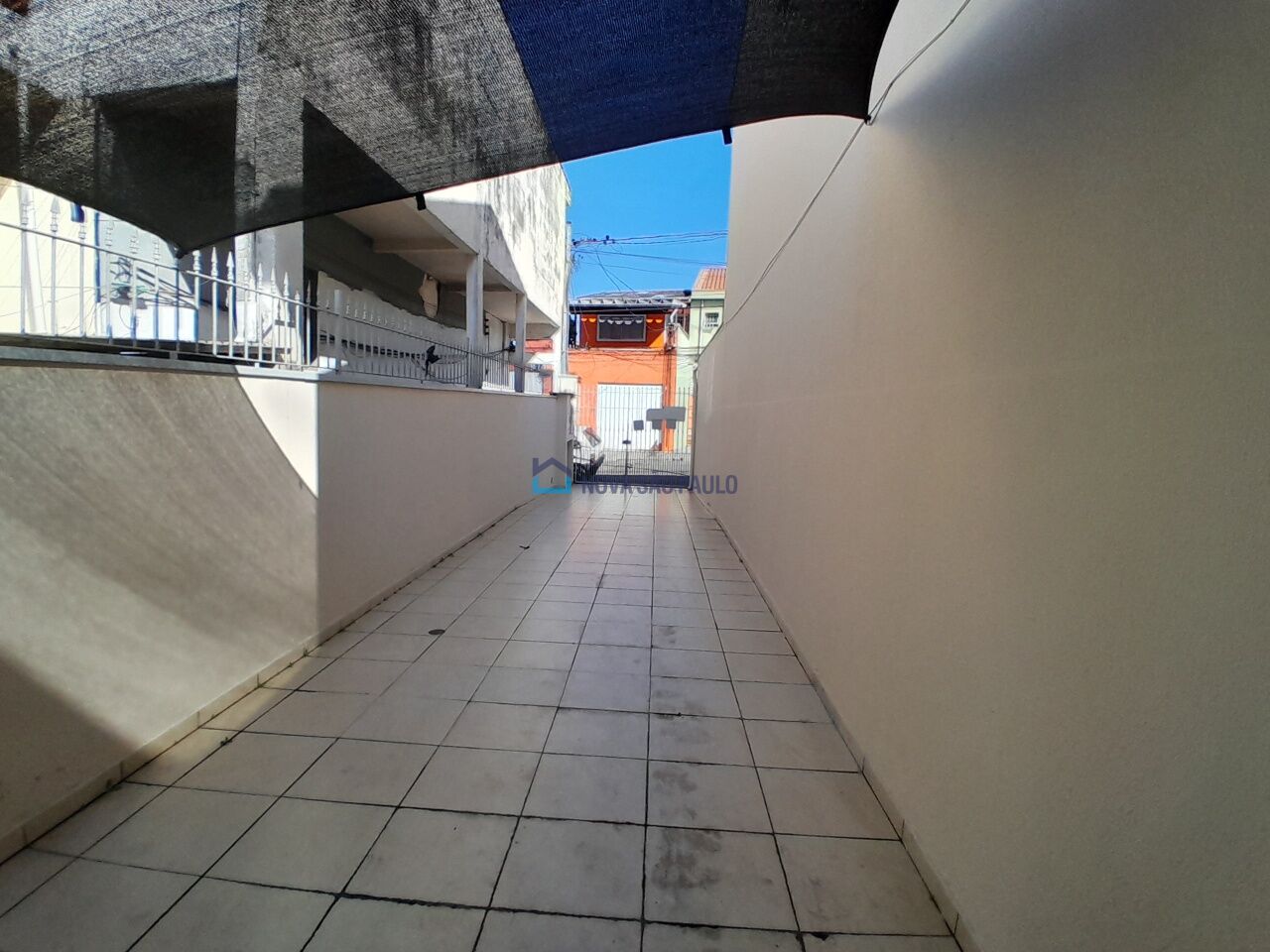 Foto 24 - JA44922