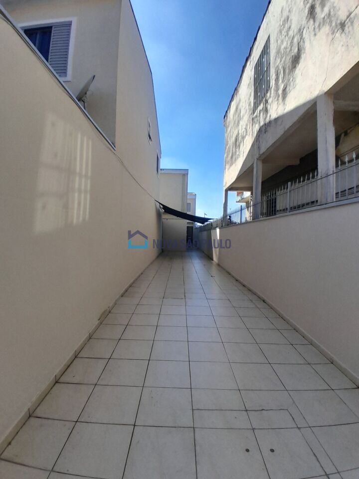 Foto 25 - JA44922