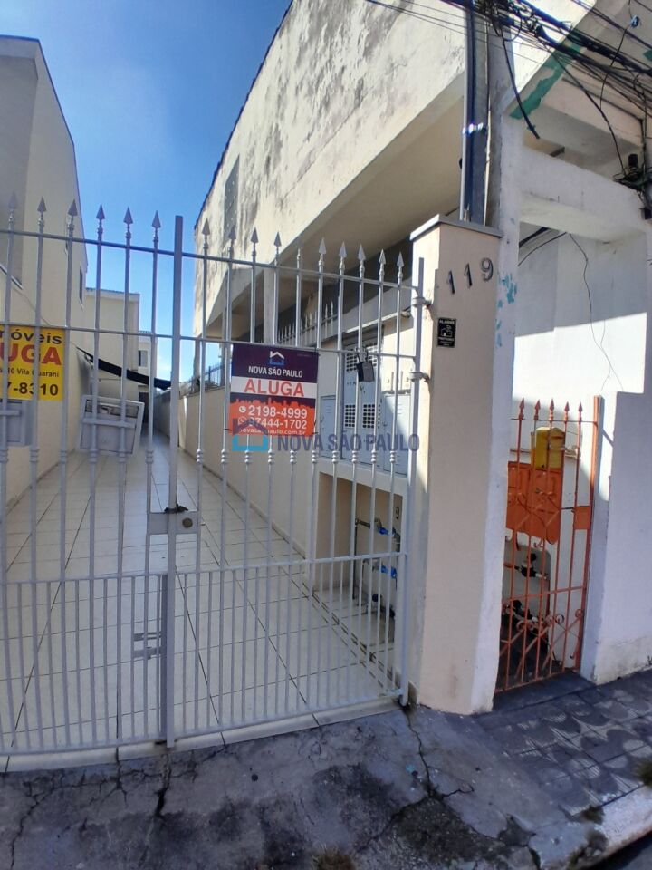 Foto 26 - JA44922