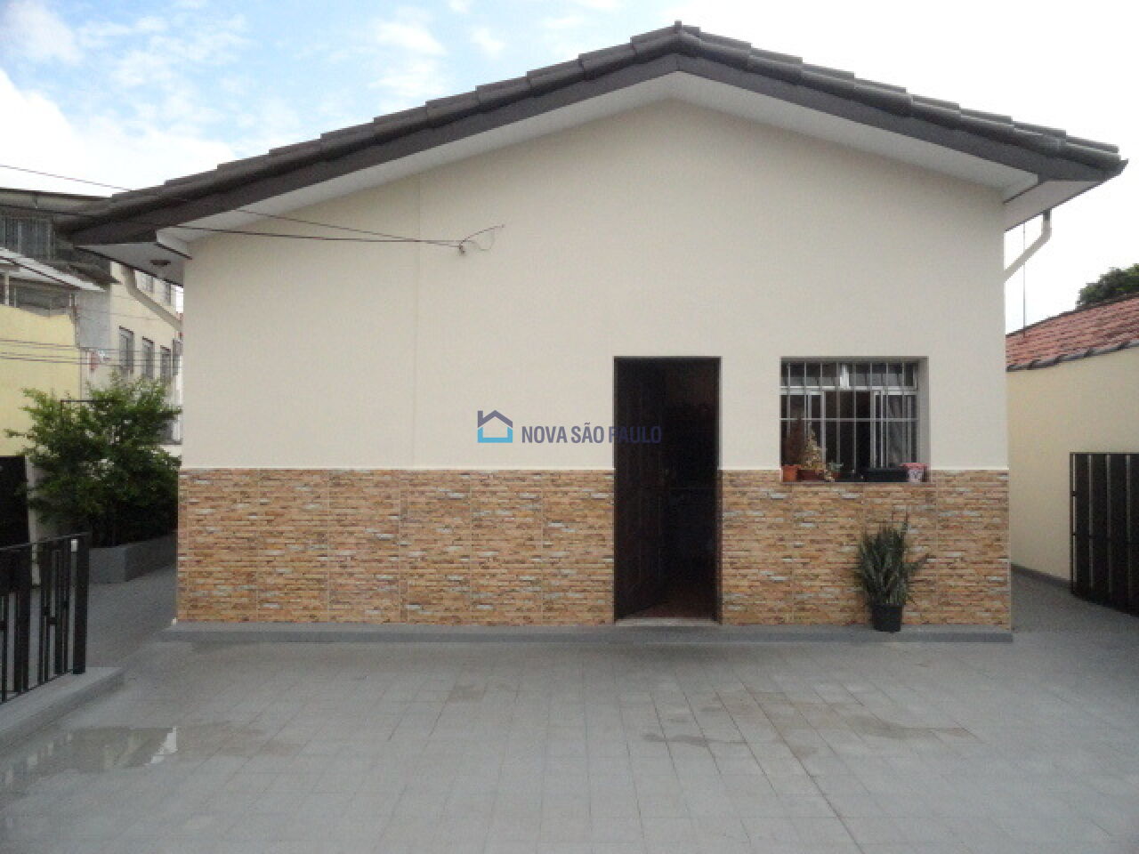 Imóvel