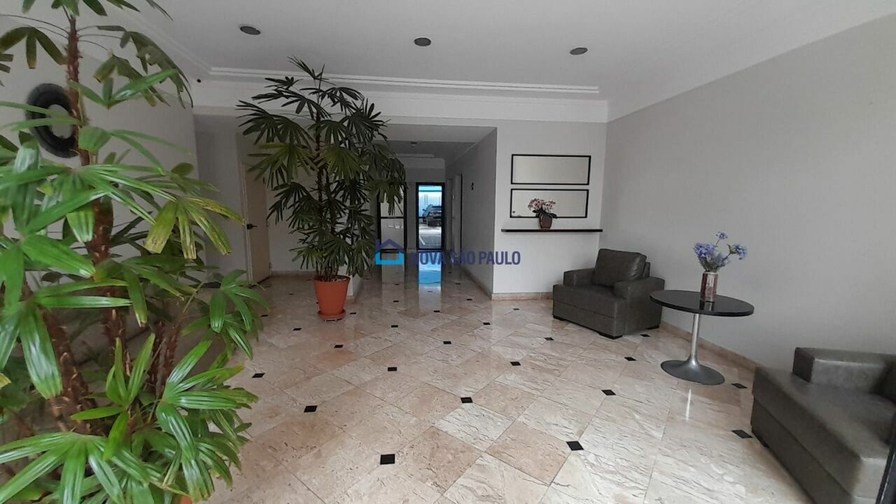 Foto 12 - JA44928
