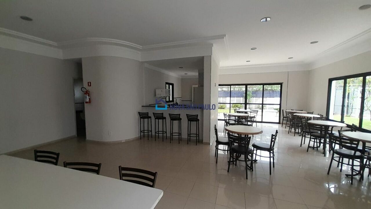 Foto 15 - JA44928