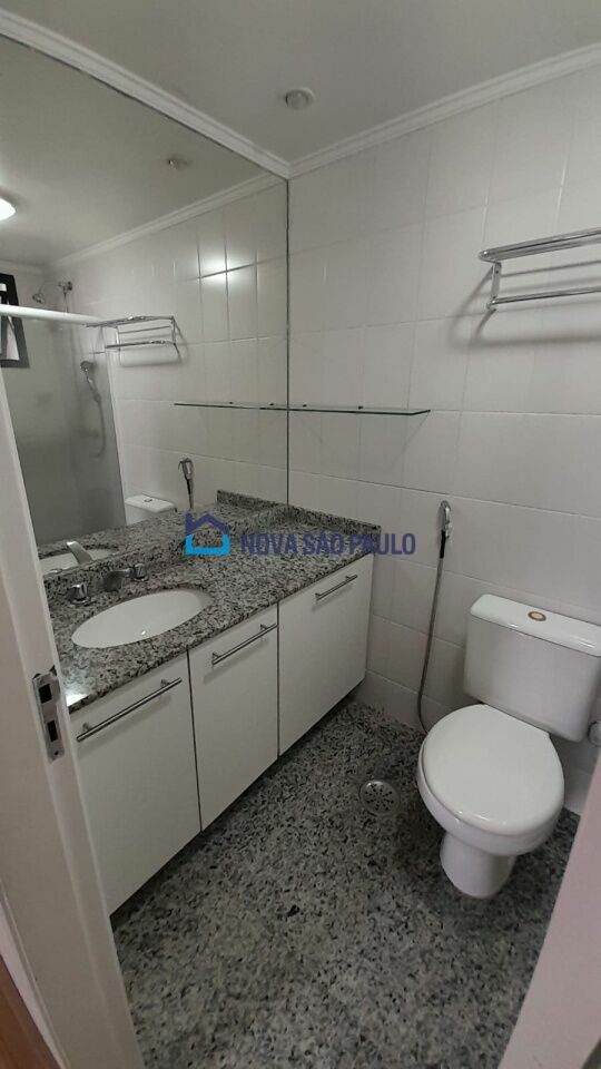 Foto 8 - JA44928