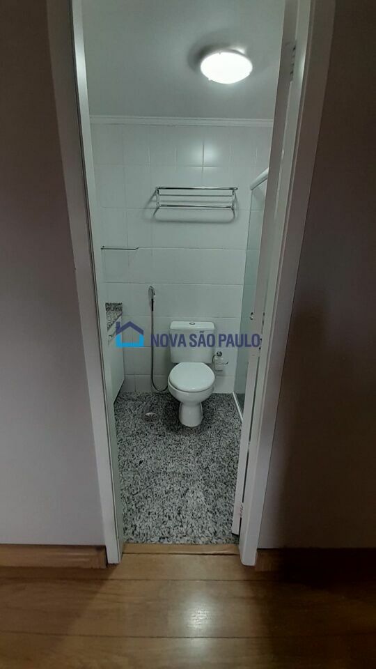 Foto 7 - JA44928