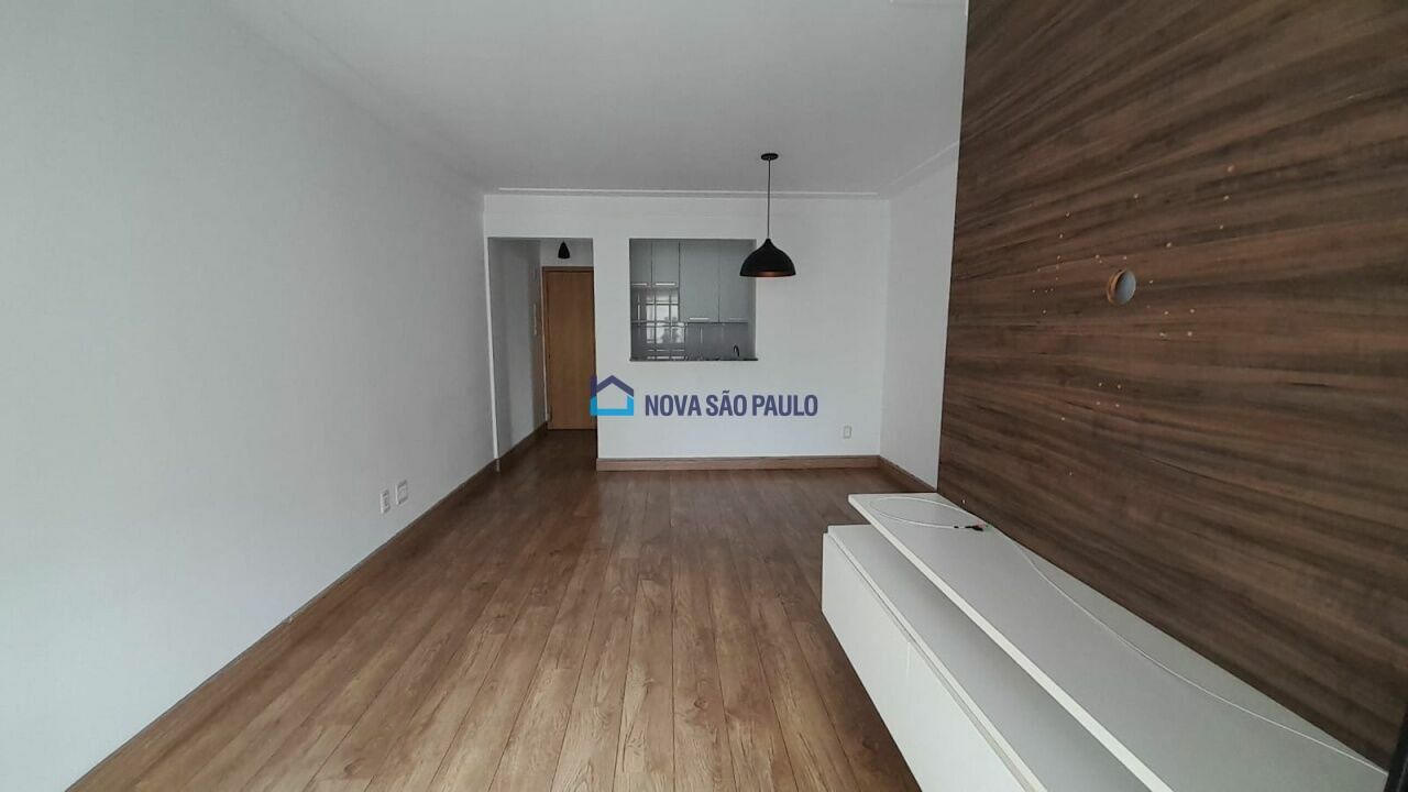 Foto 3 - JA44928