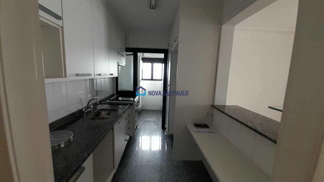 Foto 20 - JA44928