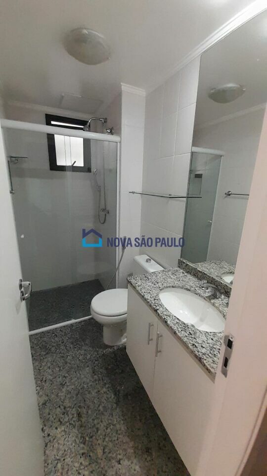 Foto 11 - JA44928