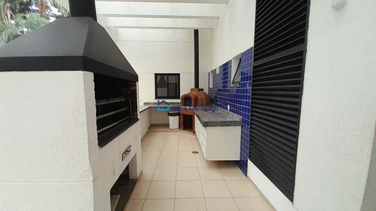 Foto 17 - JA44928