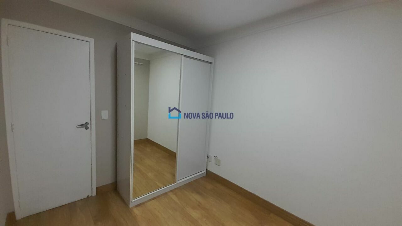 Foto 10 - JA44928