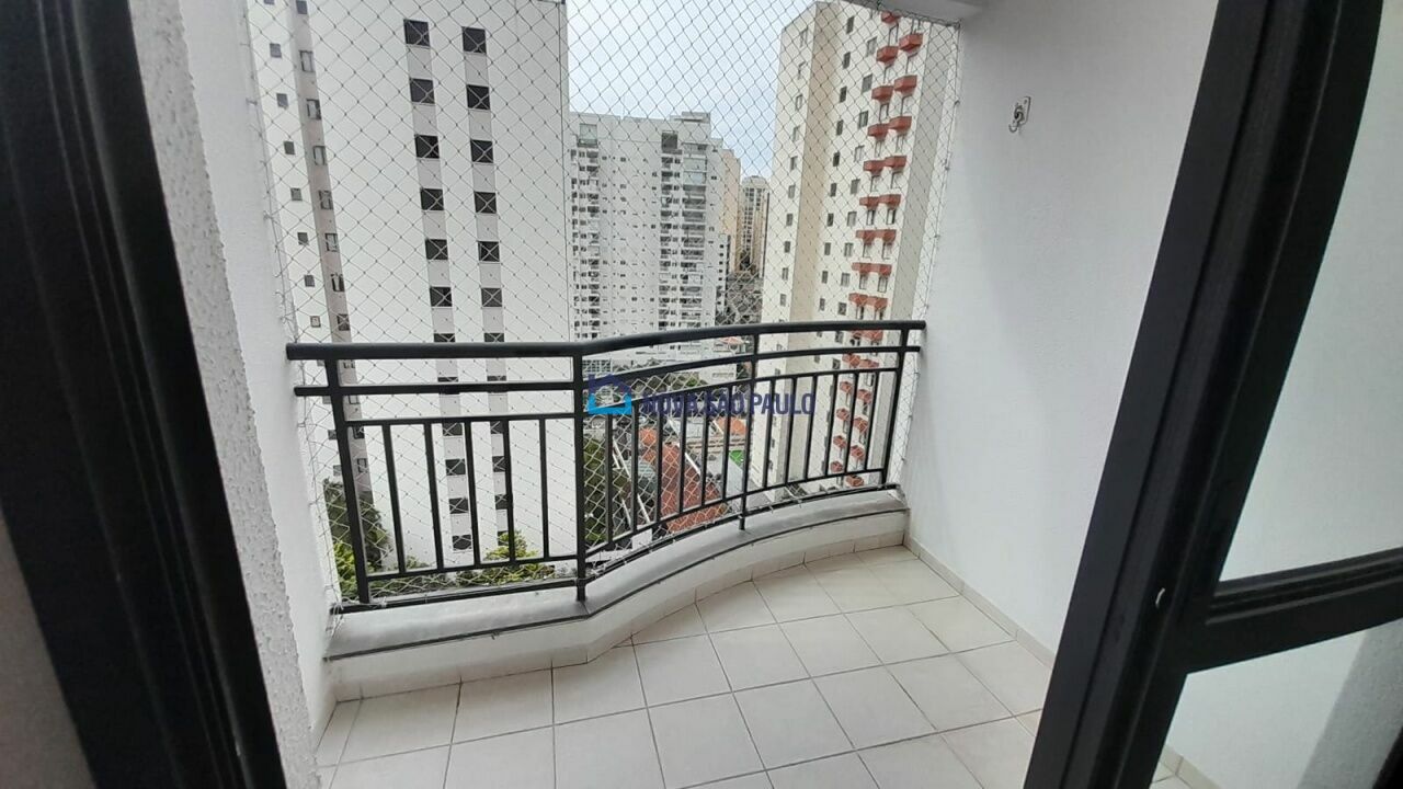 Foto 4 - JA44928