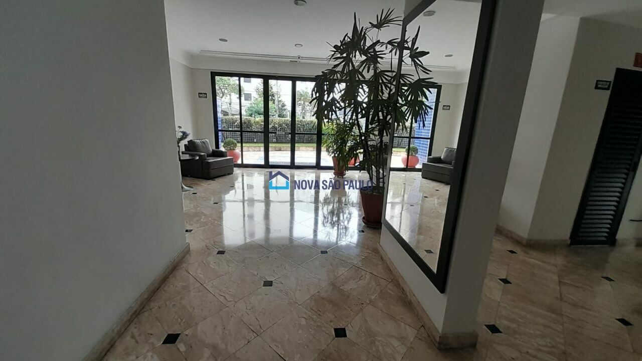 Foto 13 - JA44928