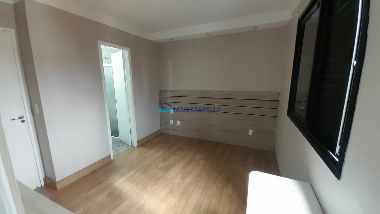 Foto 5 - JA44928