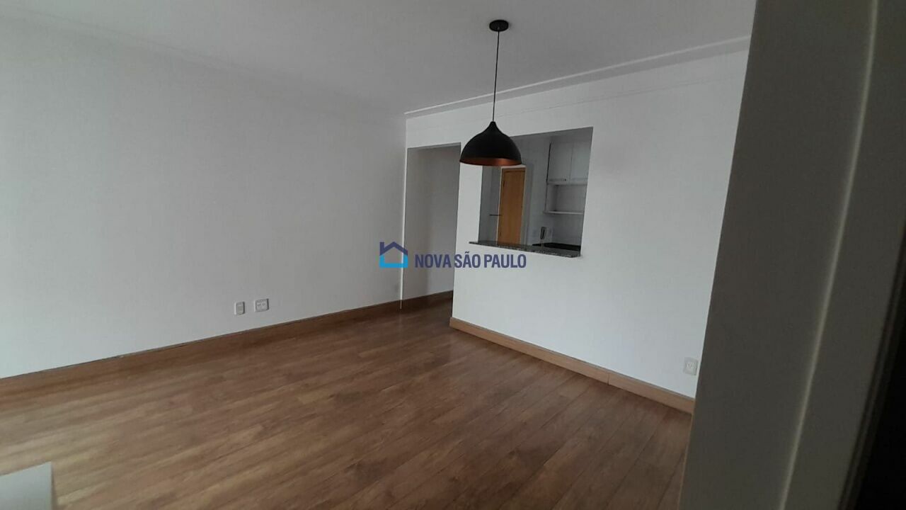 Foto 2 - JA44928
