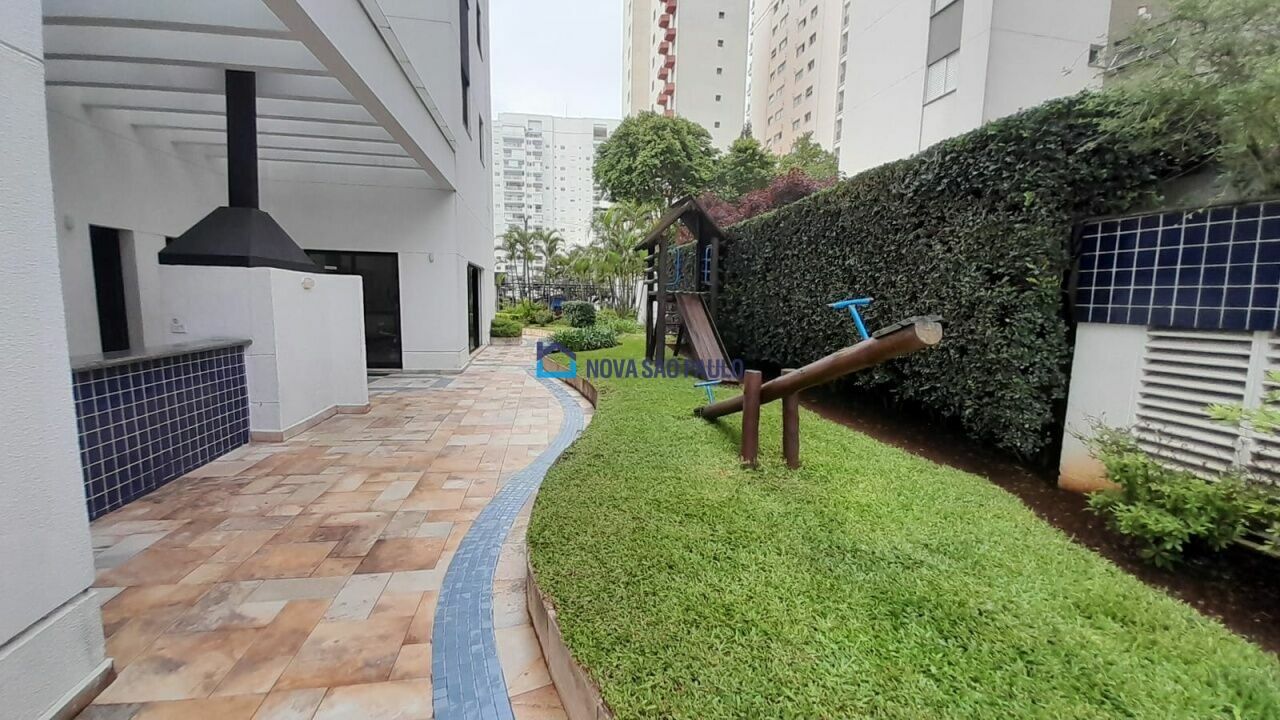 Foto 19 - JA44928