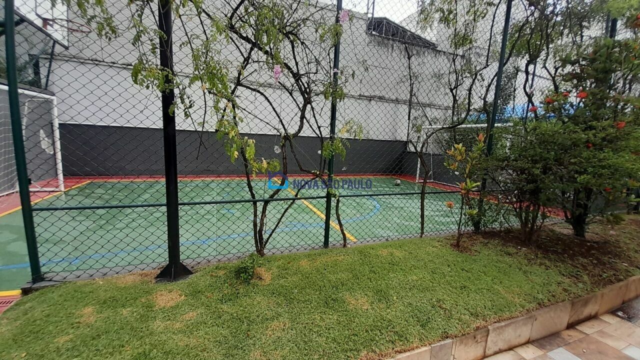 Foto 18 - JA44928