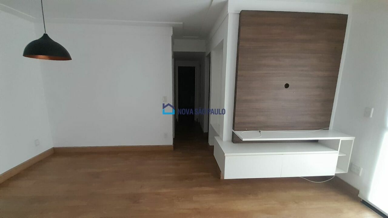 Foto 21 - JA44928