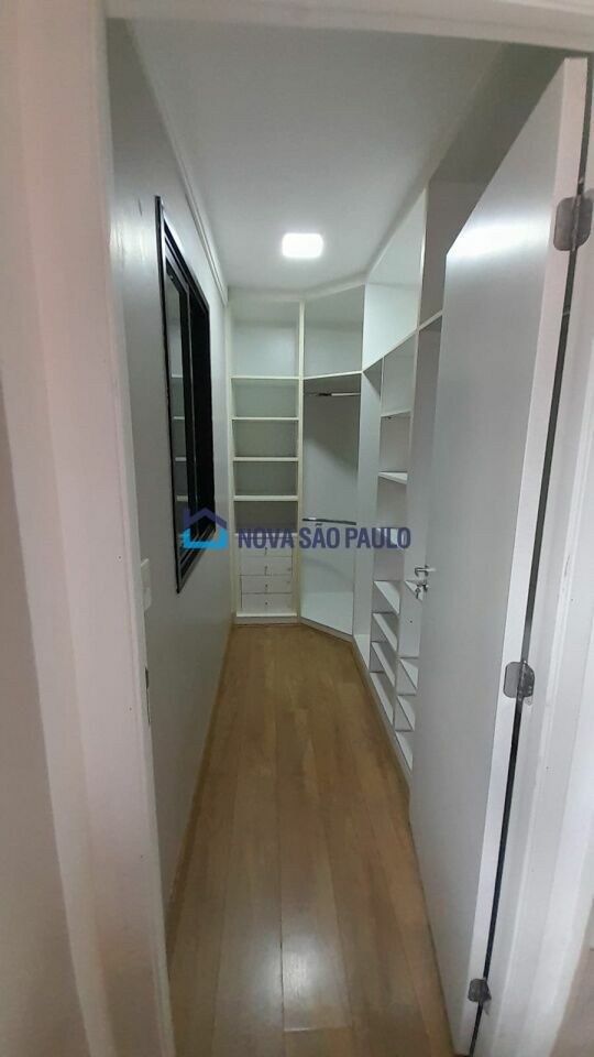 Foto 6 - JA44928