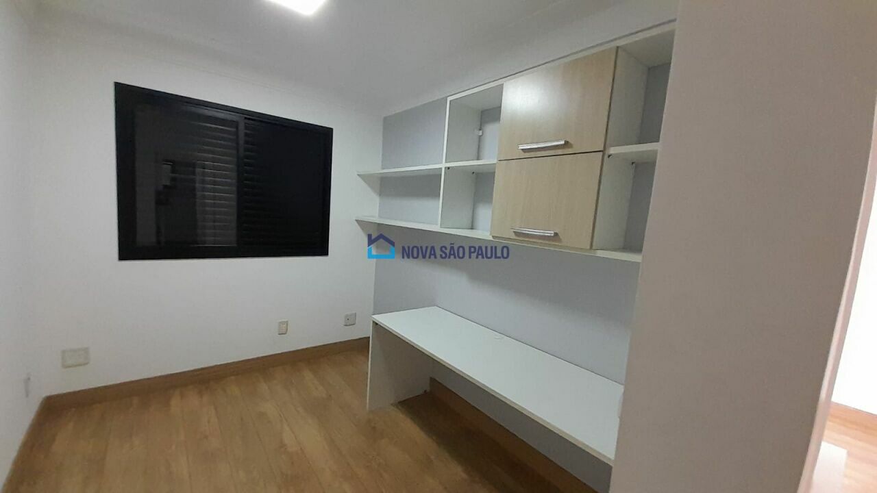 Foto 9 - JA44928