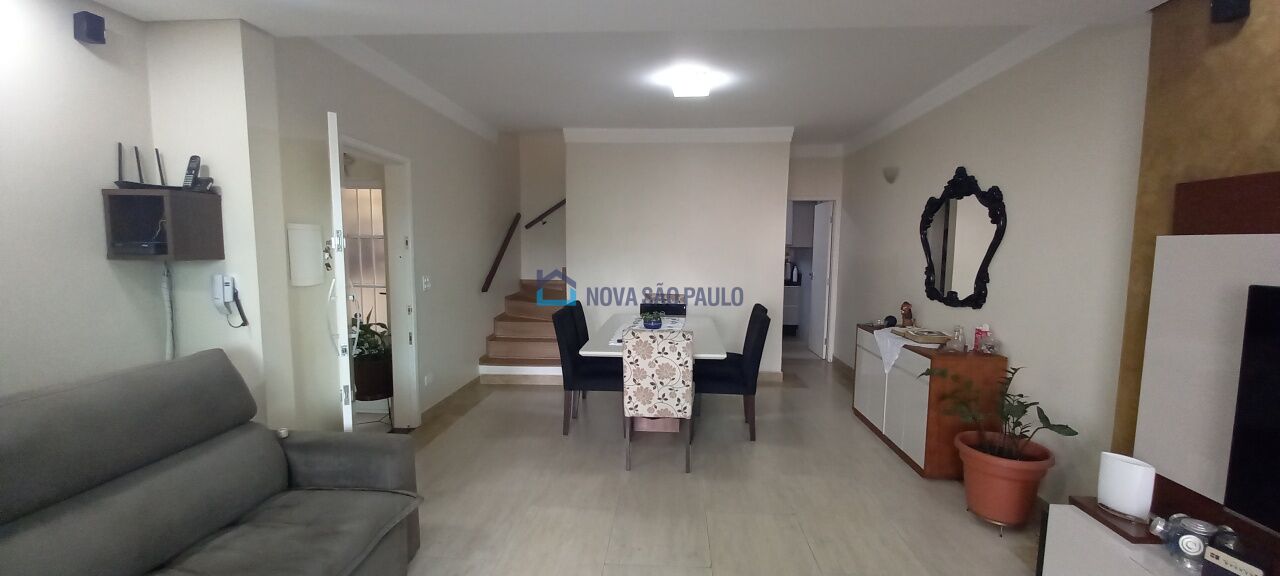 Foto 24 - JA44931