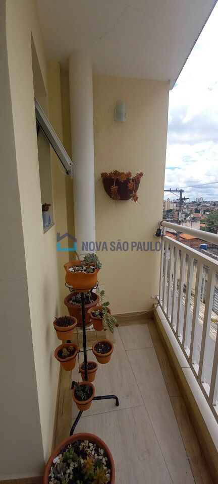 Foto 12 - JA44931