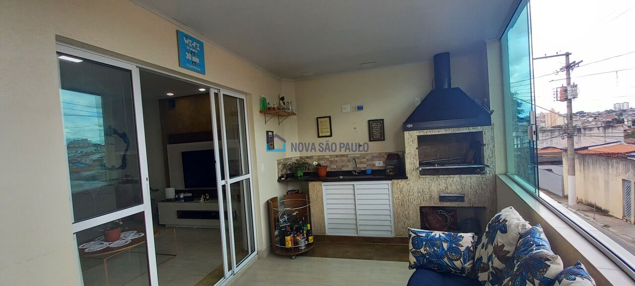 Foto 2 - JA44931