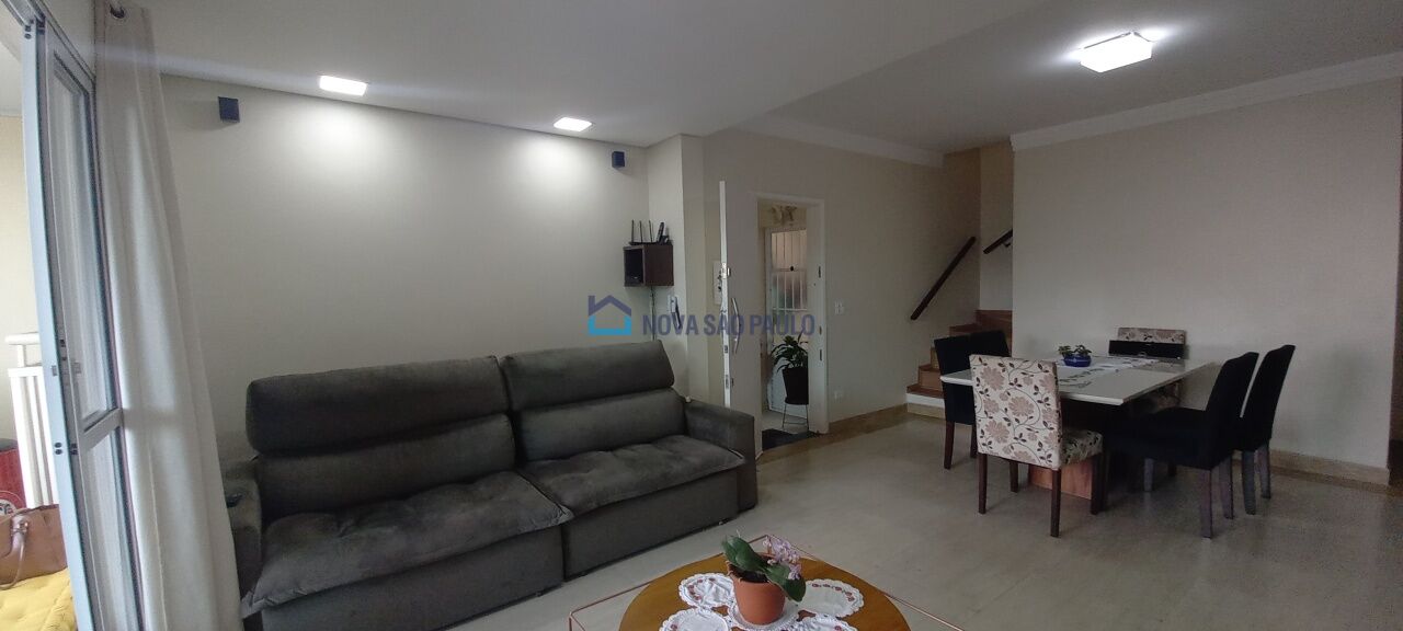 Foto 25 - JA44931