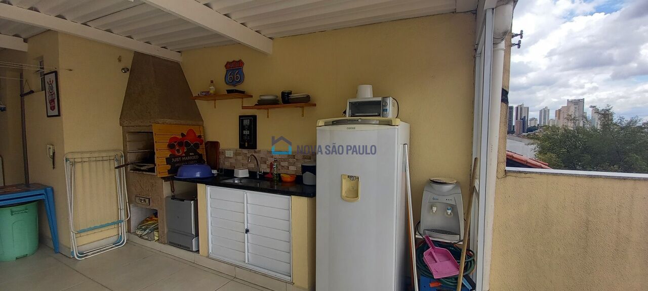 Foto 8 - JA44931