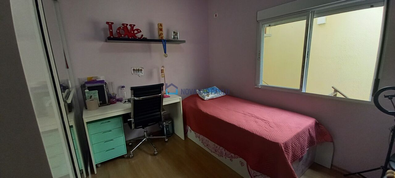 Foto 15 - JA44931